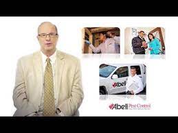 Get comprehensive information on the number of employees at abell pest control from 1992 to 2019. Abell Pest Control Pest Animal Control In Delta Homestars