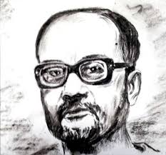 ডিরাক মেডেলে সম্মানিত বিজ্ঞানী অশোক সেন