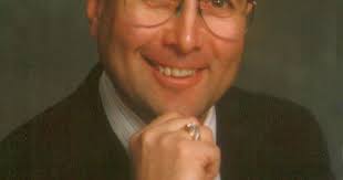 Mark W. Harmsen, 65, (Walnut Class of '71)