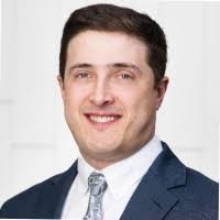 Matthew Tuggle's Instagram, Twitter & Facebook