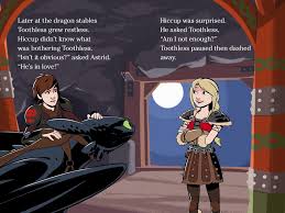 Honeytoy 2 pcs / set light & night fury how to train your dragon toothless doll stuffed animal plush toy for children (22 cm) (light & night) 4.9 out of 5 stars 50 $37.23 $ 37. The Night Fury And The Light Fury How To Train Your Dragon Hidden World Johnson Shane L Gallo Tina Amazon De Bucher