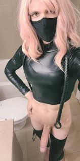 Domme Ts Mel7158 Will Destroy Your Ass Tran Selfies 14637 | Hot Sex Picture