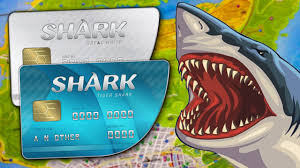Maybe you would like to learn more about one of these? Gta 5 Get Cheap Shark Cards Online Money For Gta Online Dlc Gta Online Money Youtube