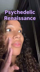 Northwestern's Society for Psychedelic Studies looks into the history of  psychedelic therapy with author Benjamin Breen. @makayla.potter1 spoke to  club members about what they learned.