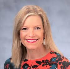 Cathy C. McClain, Dauntless Leadership LLC