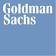 Goldman Sachs logo