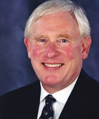 Vision/Strategy/Discovery