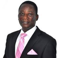 100+ "Alexandra Asare" profiles