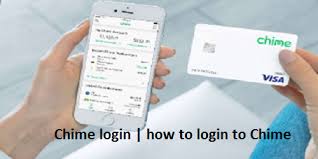 Chime Login How To Login To Chime Chime Has No Hidden Bank Fee You Can Get Paid On Chime For Two Days Early You C In 2020 Bank Fees