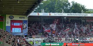 Feuerwehrauto zum ausmalen und ausdrucken. Vfb Stuttgart 1893 Fanclub Steinlachtal E V Fans On Tour