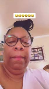 Samantha Clarke (@samanthaclarke29)’s videos with original sound