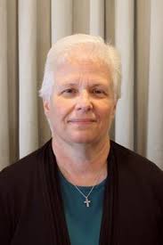 Huff & Lakjer Funeral Home, Inc. : Lansdale, Pennsylvania (PA)