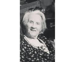 Joyce DeVoe Obituary (2013)