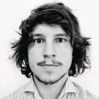 Jerome Duran Email & Phone Number