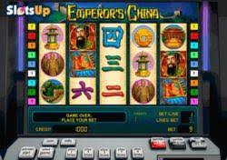 Casino estoril is located in estoril, near lisbon, portugal, that calls itself the largest casino in europe. Estoril Casino Casino De Estoril Portugal