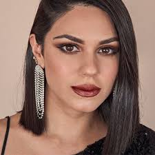 3 Looks para fiestas en Año nuevo Por Daniela Nuñez Dodero