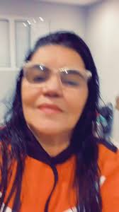 Video's van Fátima Ribeiro (@fatimaribeiro240) met som original