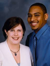 Celebrations, July 1, 2007