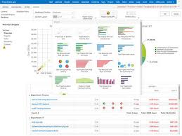 App Image Portfolio Templates Project 365 Office 365