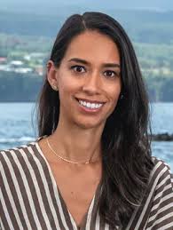 Find Real Estate Agents Near You