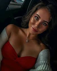 YOUR OPINION ♥️✂️🤩