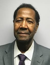 Obituary information for Jacob Calvin White