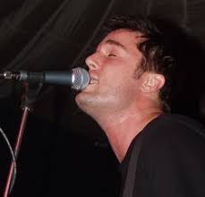 Jak se dělá ta pravá neopunková show!