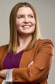 VHA Home HealthCare's 2022 Annual Impact Report