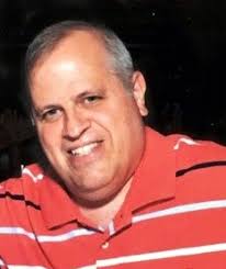 Alan Miller Obituary