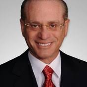 Feingold Family Obituaries