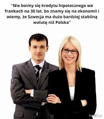 Frankowicze nadal… frankowicze nadal bez pomocy. Frank Najlepsze Memy Zdjecia Gify I Obrazki Kwejk Pl