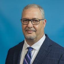 Middle Tennessee Electric