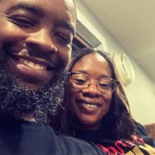 John Anthony Turner (@johnanthonyturner) · Instagram 照片和视频