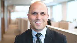 Michael Schwab's Instagram, Twitter & Facebook