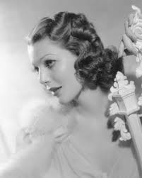 Happy Heavenly Birthday to actress and dancer Beth Renner (1919-2015)  💖💖💖. A Los Angeles native, Renner inherited musicality from her mother,  who was a musician and also ran a musical studio in