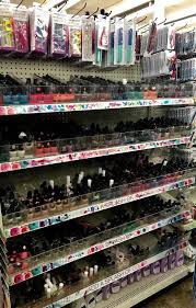 Maybe you would like to learn more about one of these? 7 Types Of Beauty Products You Could Be Buying At The Dollar Store Unexpectedly Domestic
