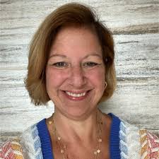 Well my entire life I have dreamt of being a doctor. Recently that dream  became a reality. I have accepted a spot in the Class of 2029 at Lake Erie  College of