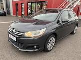 Citroen-C4-(2010)