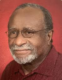 Artis Baskin's Instagram, Twitter & Facebook