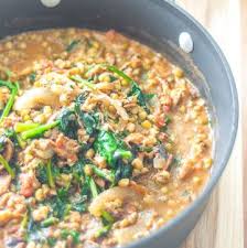 Monggo Guisado Recipe Panlasang Pinoy Recipe Guisado Recipe Filipino Dishes Cooking