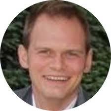 SAPinsider EMEA 2023