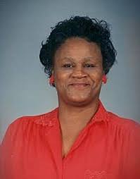 Frances Inez Cooper Obituary