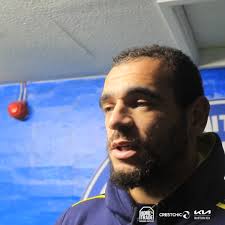 Mason Bennett full interview