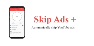 Descargar skip ads pro apk para android. Skip Ads V1 1 9 Paid Apk4all