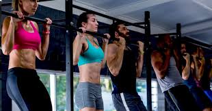 If you want a customizable workout program (and full guide) that builds these principles in, then check out our outlift intermediate bulking program. if you liked this article, you'll love the full program. The Chin Ups For Size And Strength Guide Fitness Volt