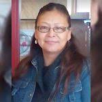 Siksika man files complaint after wife's death in an Alberta hospital