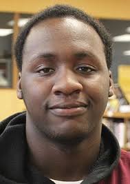 Mentoring young Tigers