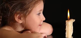 Western Sydney mum helps kids spend Time With Jesus