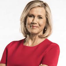 Sexual and Reproductive Health and Rights: The Foundation for Gender  Equality