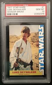 Image result for Light Harvest Gold 1977 Fedders